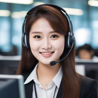 涨粉网_永久地址发布页页